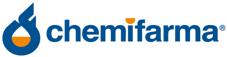Chemifarma S.p.A.